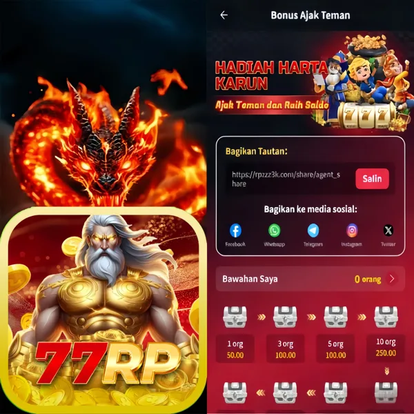 77RP