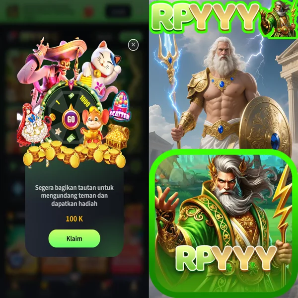 RPYYY