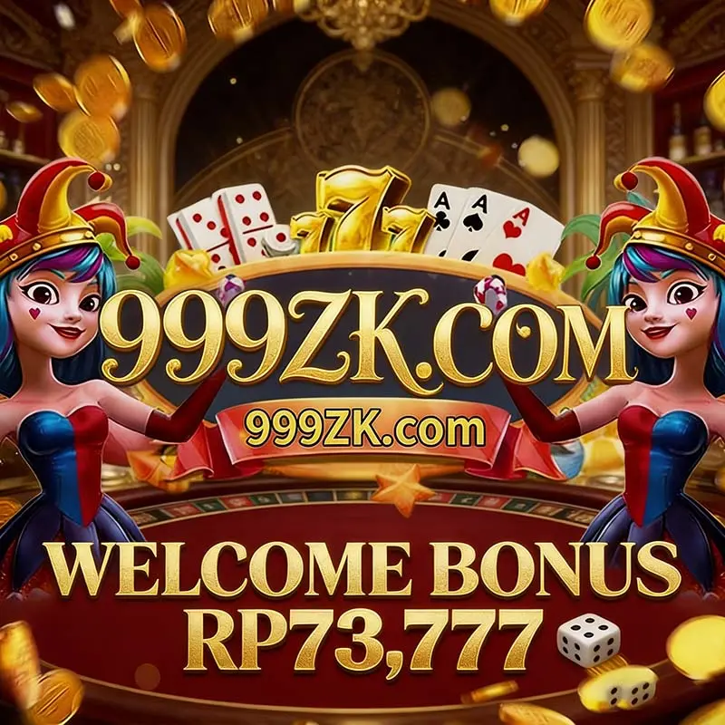 999zk Unduh