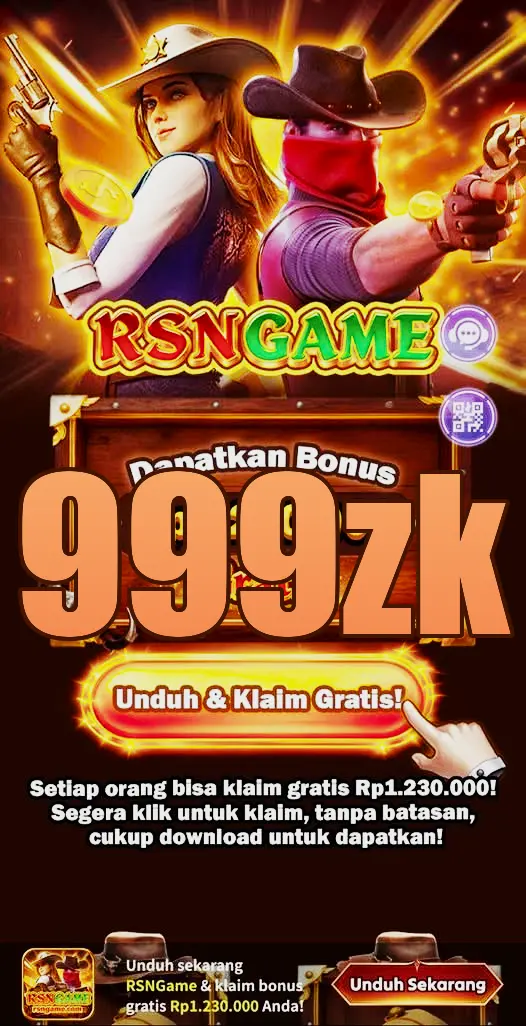 999zk Unduh
