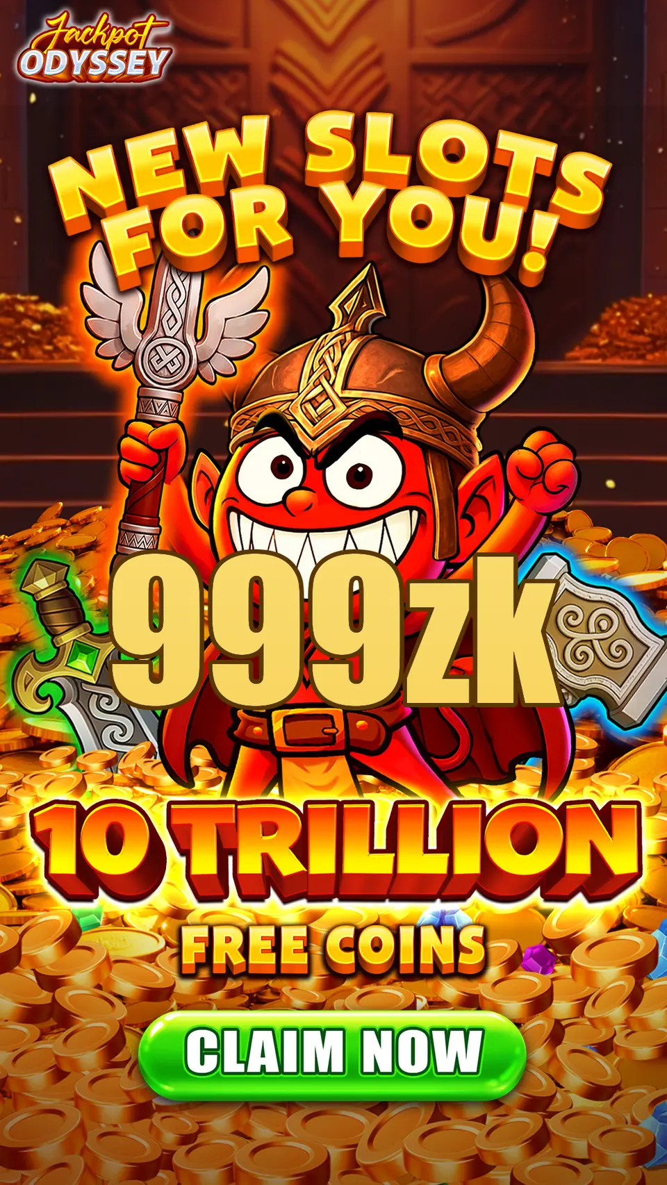 999zk Unduh