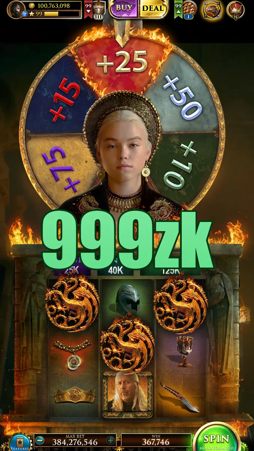 999zk Unduh