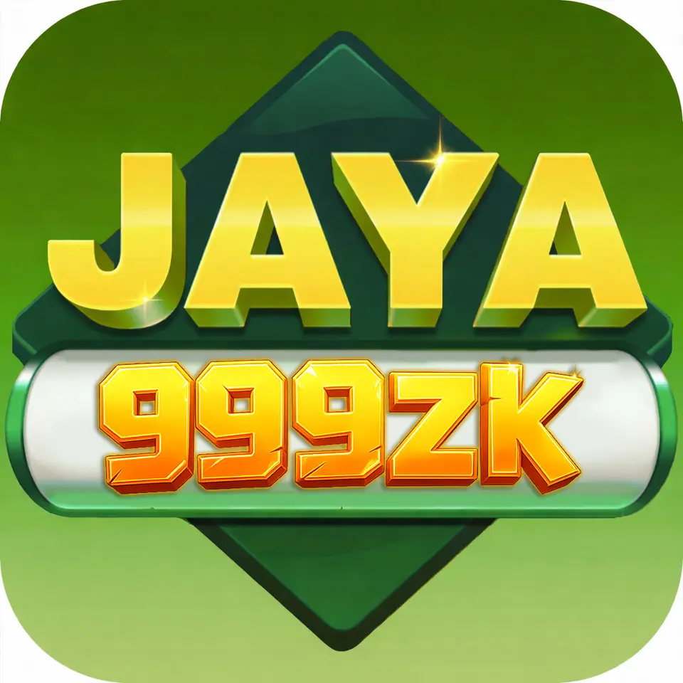 999zk Masuk