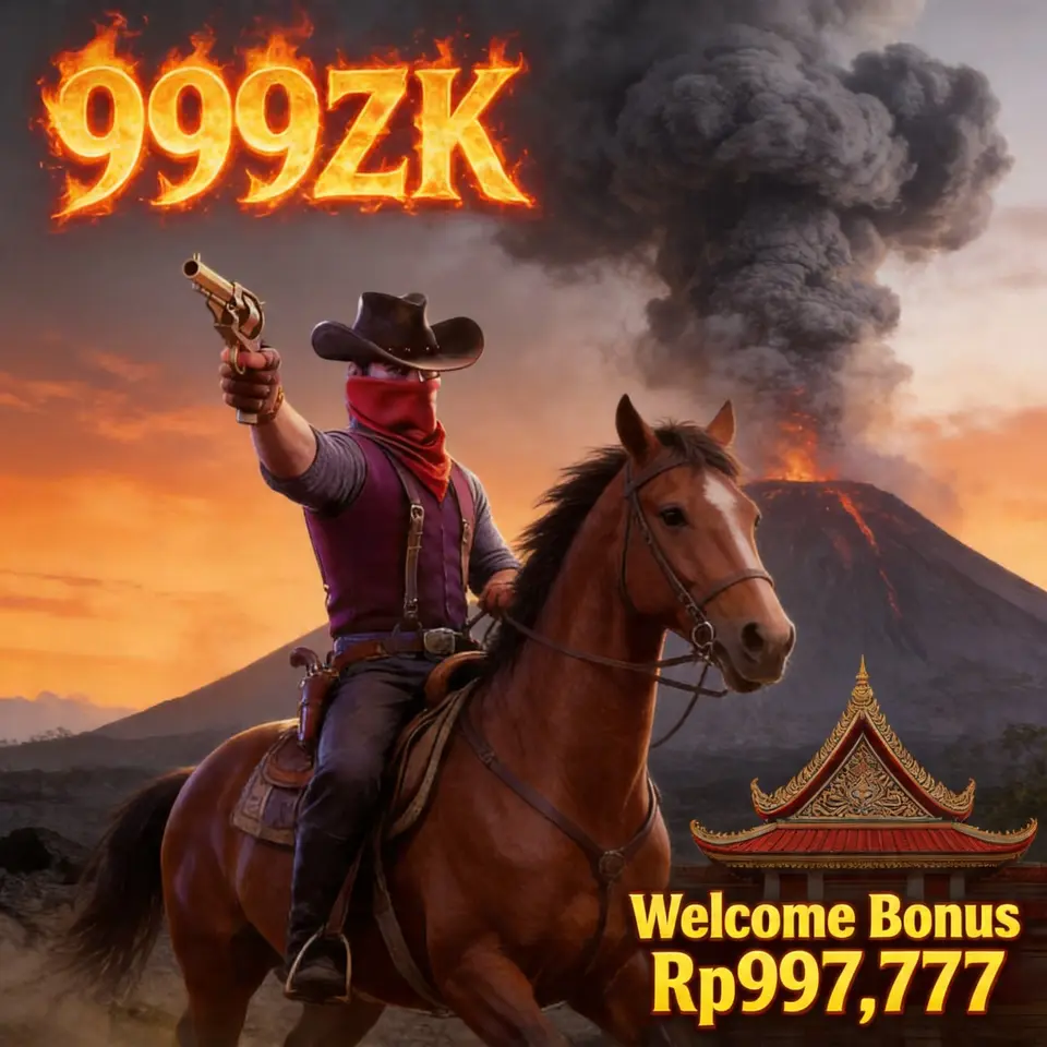 999zk APK Resmi Unduh